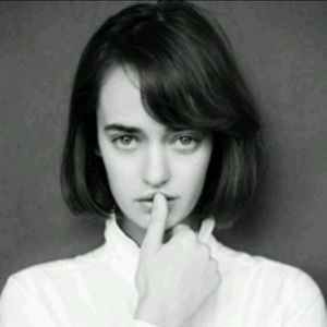 Meet your Posher, Ire